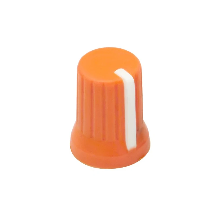 DJ Mixer Knob suppliers